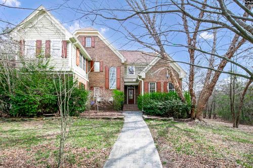 15 Pocosin Ct, Elgin, SC, 29045-8223 | Card Image