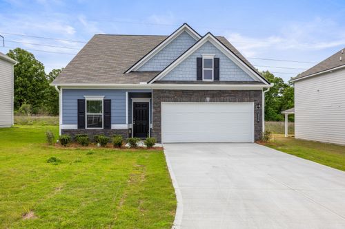 326 Red Tail Dr, Ringgold, GA, 30736-3549 | Card Image