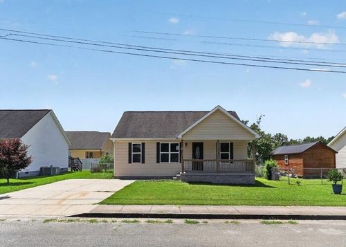 419 W 2nd St, Jasper, TN, 37347-3132 | Card Image