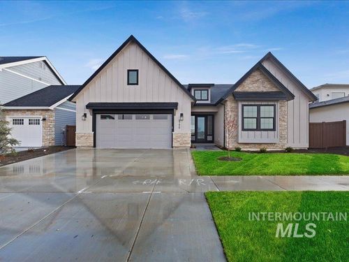 6790 Willowside, Meridian, ID, 83646 | Card Image