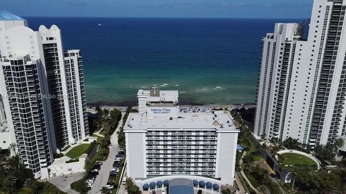 723-19201 Collins Ave, Sunny Isles Beach, FL, 33160-2202 | Card Image