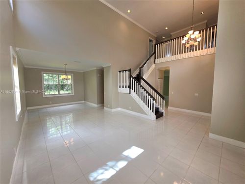 584 Cambridge Dr, Weston, FL, 33326-3561 | Card Image