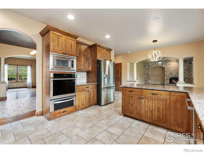 3304 70 Th Ave, House other with 6 bedrooms, 5 bathrooms and 3 parking in Greeley CO | Image 9