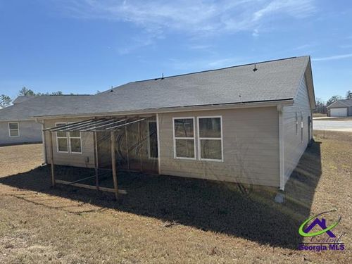 506 Pine St, Macon, GA, 31201-2808 | Card Image
