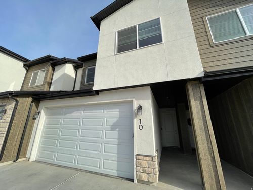 10 410, Providence, UT, 84332-6104 | Card Image