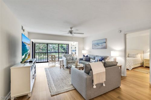 1641-b-1641 Spoonbill Ln, NAPLES, FL, 34105-2874 | Card Image