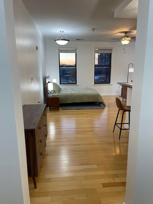 apt-305-731 Litty Ct, Memphis, TN, 38103-8784 | Card Image