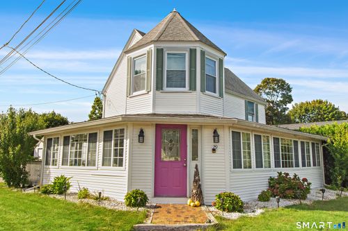 29 Prospect Ave, Niantic, CT, 06357-3008 | Card Image