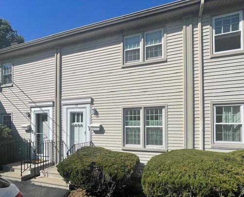 14-14 Eagle Dr, Salem, NH, 03079-4316 | Card Image