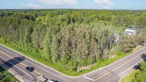 XXXX Lavaque Rd, Hermantown, MN, 55811 | Card Image