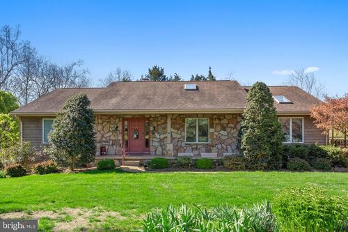 13004 Indian Trail Road, Broadway, VA, 22815 | Card Image