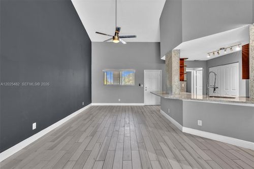 101-3417 Nw 44th St, Lauderdale Lakes, FL, 33309-4274 | Card Image