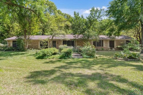 1492 Sleepy Hollow Ln, Canton, TX, 75103-2008 | Card Image