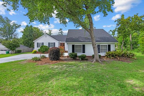 600 Mack Dr, Valdosta, GA, 31602-1607 | Card Image