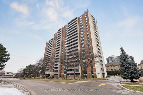 209-1210 Radom St, Pickering, ON, L1W2Z3 | Card Image