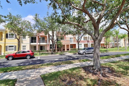 2204-10520 Sw Stephanie Way, Port St. Lucie, FL, 34987-2326 | Card Image