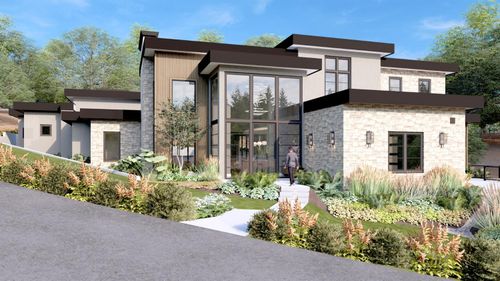 4230 Raphael Dr, El Dorado Hills, CA, 95762 | Card Image