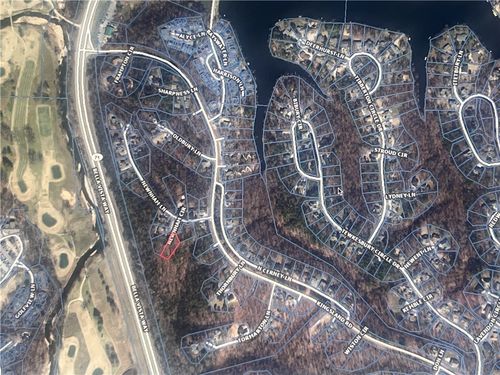 5 Newham Circle, Bella Vista, AR, 72714 | Card Image