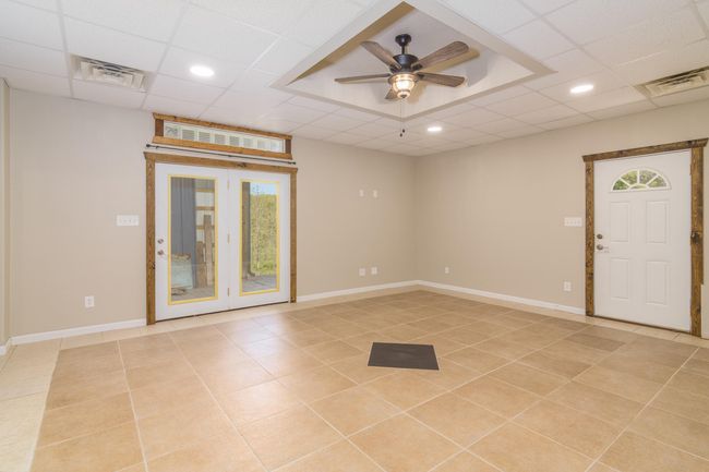 481JessiRdForsythMO-44 | Image 32