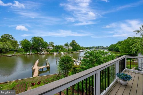 139 Spa Dr, ANNAPOLIS, MD, 21403-1112 | Card Image