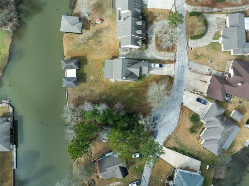 70 Lakeside, Trinity, TX, 75862-8955 | Card Image