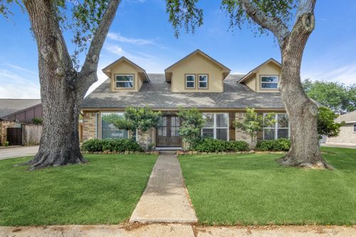4403 Sao Paulo St, Pasadena, TX, 77504-2429 | Card Image