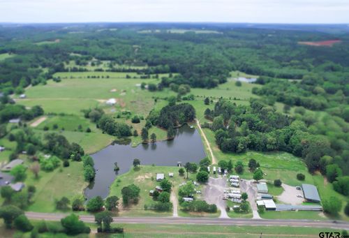 4413 Fm 16 W, Tyler, TX, 75706-2661 | Card Image