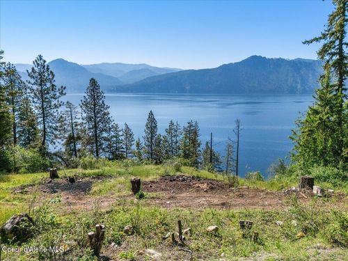 NNA Cape Horn, Bayview, ID, 83803 | Card Image
