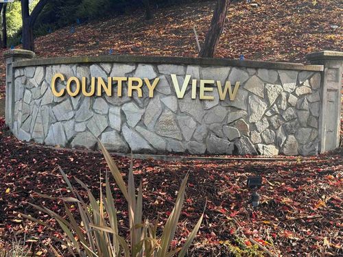 30 Suva Ct, San Ramon, CA, 94582-1423 | Card Image
