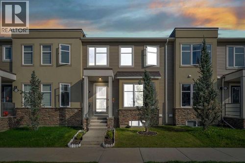 10739 Cityscape Dr Ne, Calgary, AB, T3N0S2 | Card Image