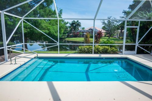 12170 Sw Elsinore Dr, Port St. Lucie, FL, 34987-2194 | Card Image