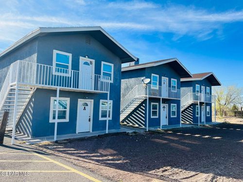c-14831 Allemands Avenue, El Paso, TX, 79928 | Card Image
