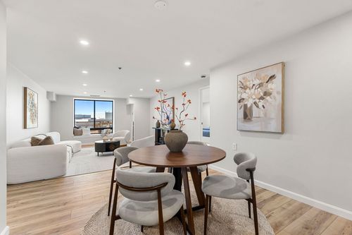 607-357 Commercial St, Boston, MA, 02109-1224 | Card Image