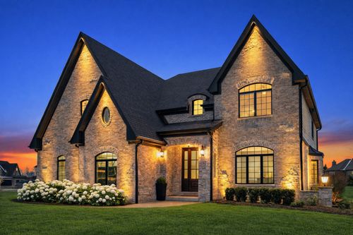 11529 Torino Way, Frankfort, IL, 60423-8299 | Card Image