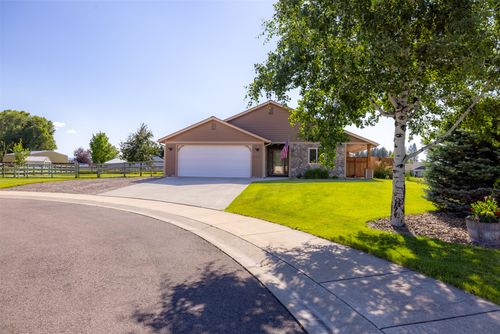 228 Valley Rose Lane, Kalispell, MT, 59901 | Card Image