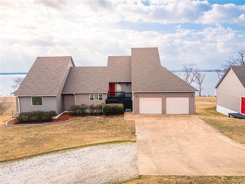 114590 S 4613 Road, Sallisaw, OK, 74955 | Card Image