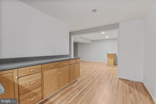404 Wispy Willow Ct, House other with 4 bedrooms, 3 bathrooms and null parking in BEL AIR MD | Image 21