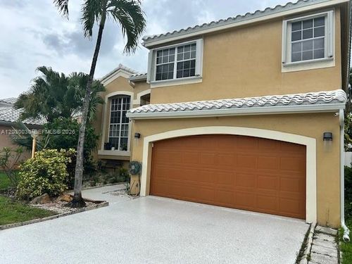 965 Sw 102nd Ter, Pembroke Pines, FL, 33025 | Card Image