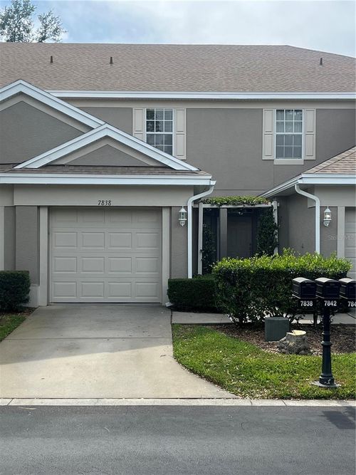 7838 66th Way N, Pinellas Park, FL, 33781-2056 | Card Image
