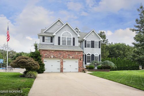 5 Overlook Ct, Bayville, NJ, 08721-2477 | Card Image