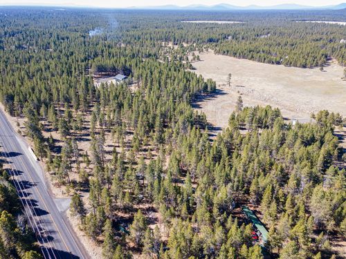 lot-11-17435 Cedar Court, Bend, OR, 97707 | Card Image