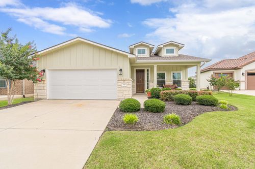 115 Laughing Pear Cv, San Marcos, TX, 78666-3744 | Card Image