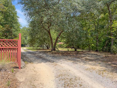 349 Bird Dog Ln, Cottageville, SC, 29435-5329 | Card Image