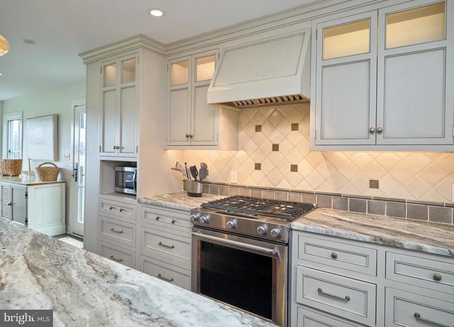 119 Federal Twist Rd, House other with 7 bedrooms, 6 bathrooms and null parking in STOCKTON NJ | Image 14