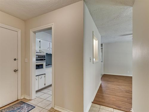 1511 Avondale Drive, Norman, OK, 73069 | Card Image