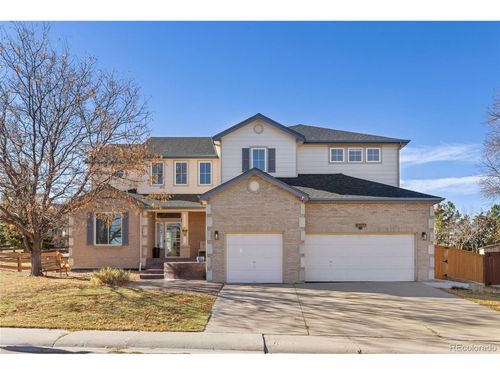 10899 Bobcat Ter, Lone Tree, CO, 80124-9531 | Card Image