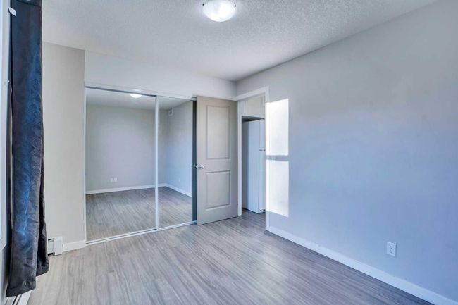 201 - 1820 9 Street Sw, Condo with 1 bedrooms, 1 bathrooms and 1 parking in Calgary AB | Image 24