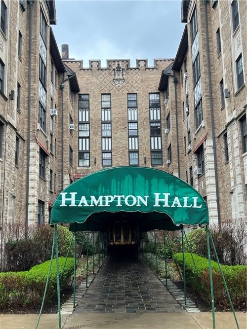 apt-2l-166 N Dithridge St, Oakland, PA, 15213-2657 | Card Image