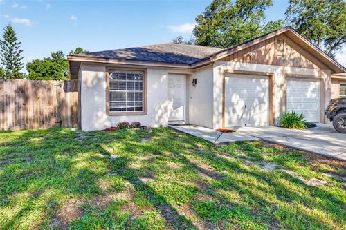 3610 Sammy Ct, PALM HARBOR, FL, 34684-4644 | Card Image