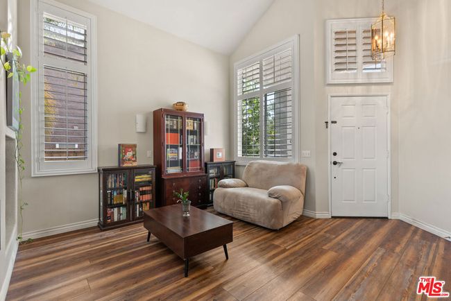 27870 Skycrest Cir, House other with 4 bedrooms, 3 bathrooms and 3 parking in Valencia CA | Image 14